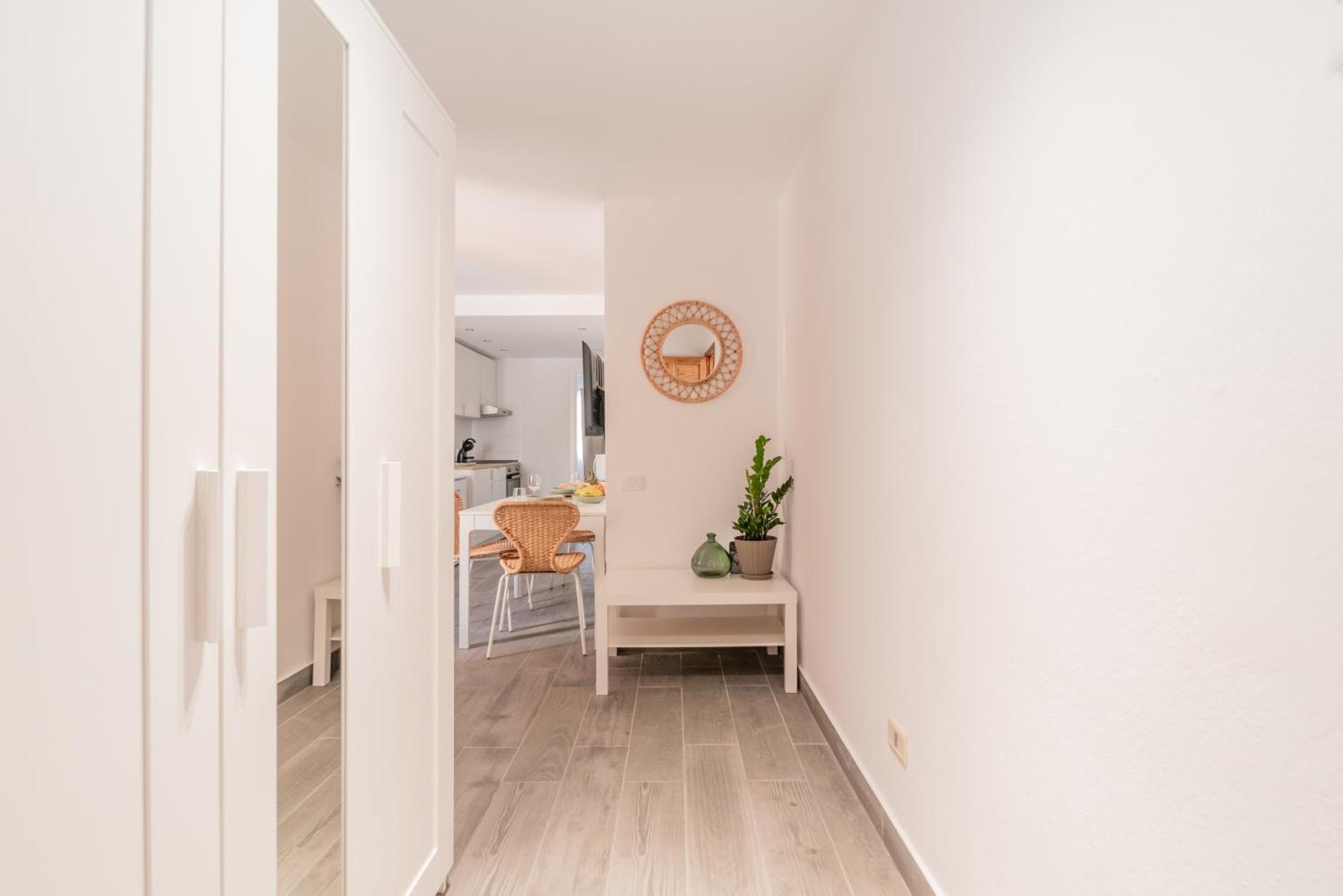Ohana House In Corralejo Center Экстерьер фото