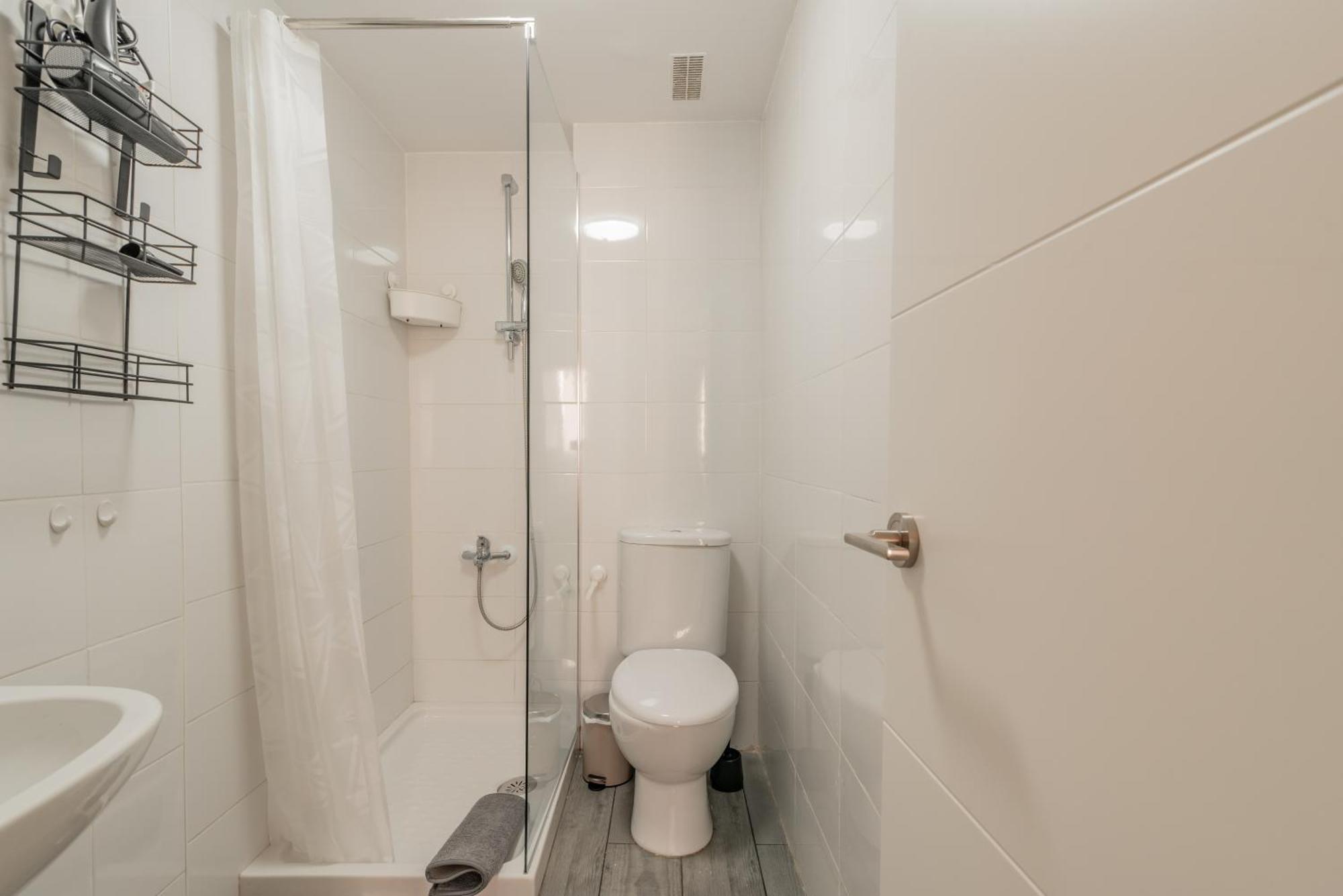 Ohana House In Corralejo Center Экстерьер фото